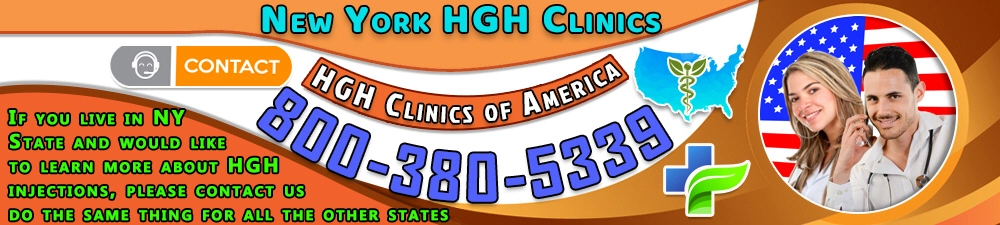 211 new york hgh clinics