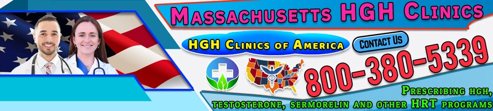 217 massachusetts hgh clinics