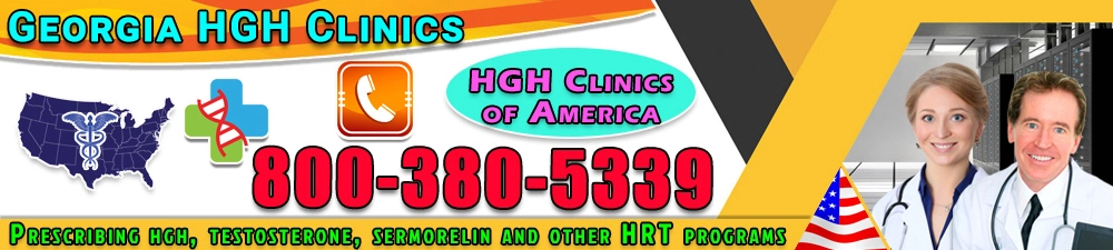 219 georgia hgh clinics