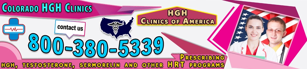 221 colorado hgh clinics