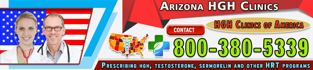 222 arizona hgh clinics
