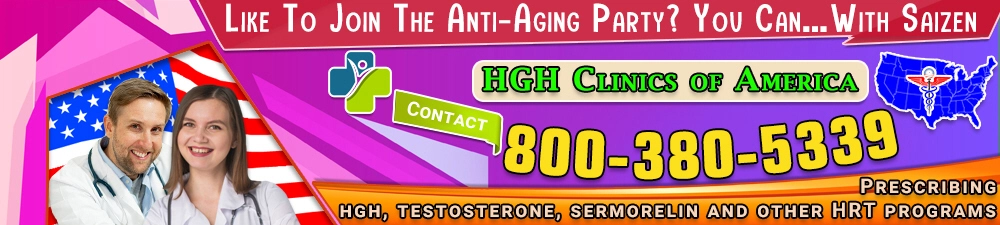 249 like to join the anti aging party you can with saizen