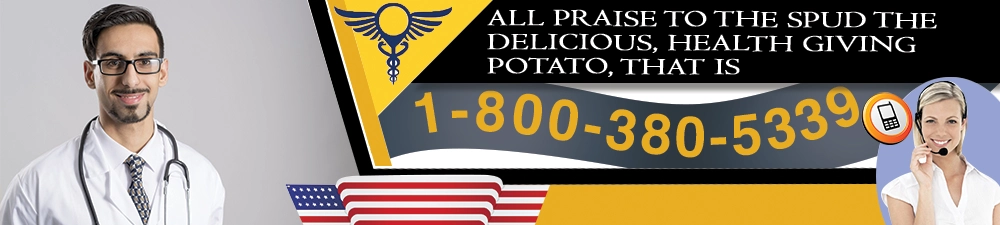 all praise to the spud the delicious health giving potato that is header