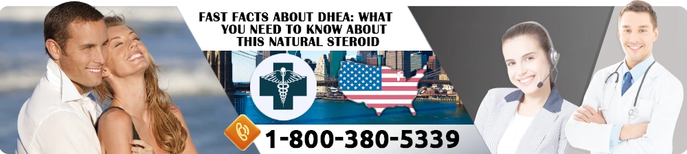 fast facts about dhea what you need to know about this natural steroid header