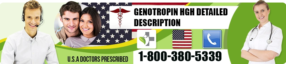genotropin hgh detailed description header