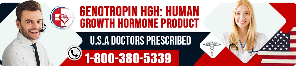 genotropin hgh human growth hormone product header