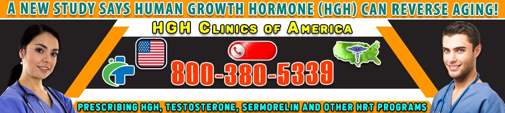 header 286 a new study says human growth hormone hgh can reverse aging