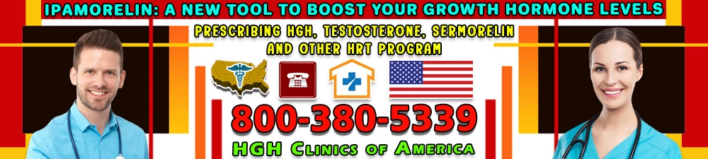 header 287 ipamorelin a new tool to boost your growth hormone levels