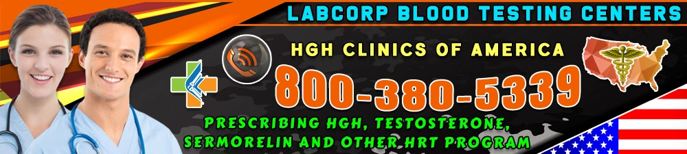 header 294 labcorp blood testing centers