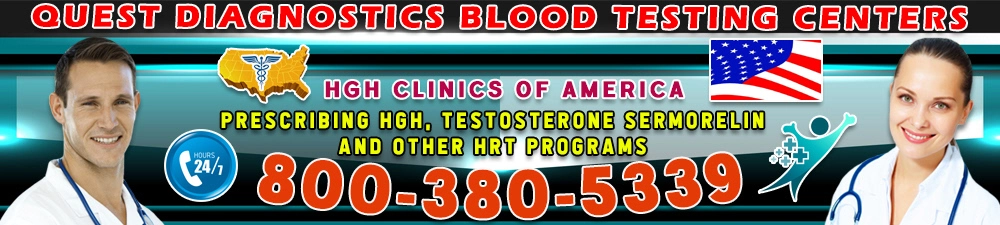 header 295 quest diagnostics blood testing centers