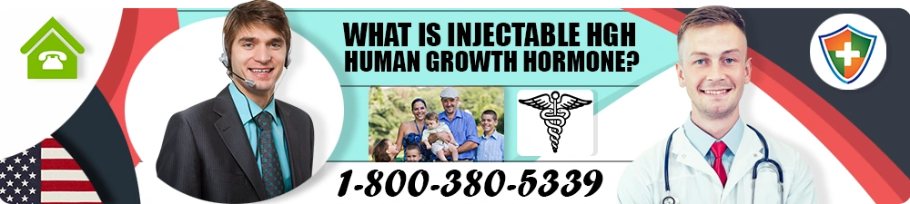 hgh human growth hormone header