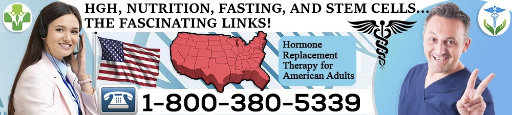 hgh nutrition fasting and stem cellsthe fascinating links header