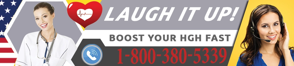 laugh it up boost your hgh fast header