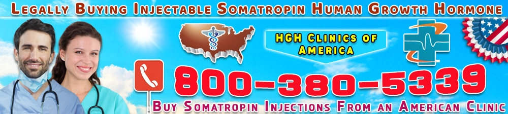 legally buying injectable somatropin human growth hormone