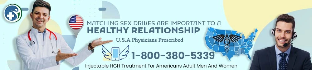 matching sex drives are important to a healthy relationship header
