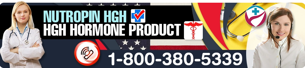 nutropin hgh header