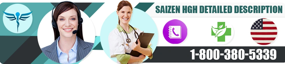 saizen hgh detailed description header