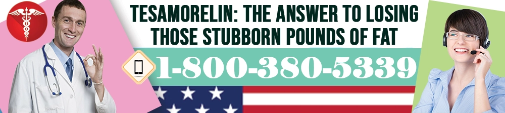 tesamorelin the answer to losing those stubborn pounds of fat header