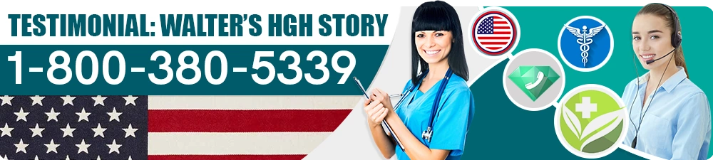 testimonial walters hgh story header