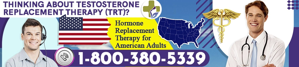 thinking about testosterone replacement therapy trt header