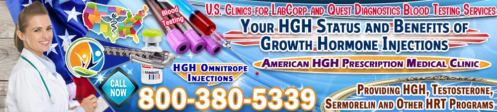your hgh status and benefits of growth hormone injections