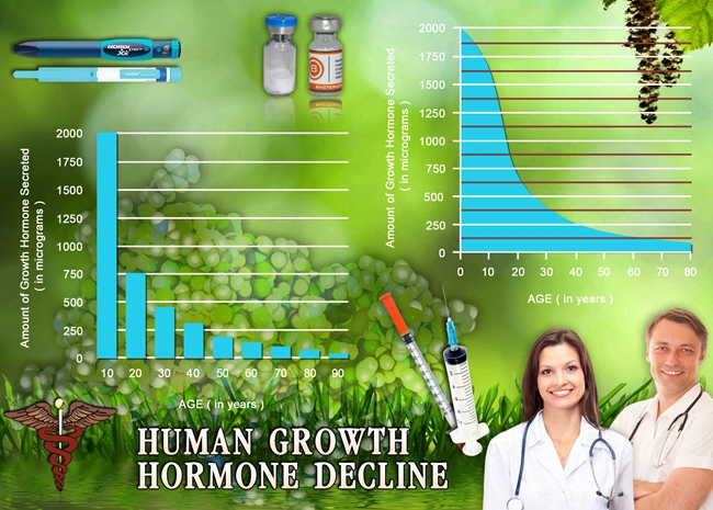 hgh chart hormone growth hormone.webp