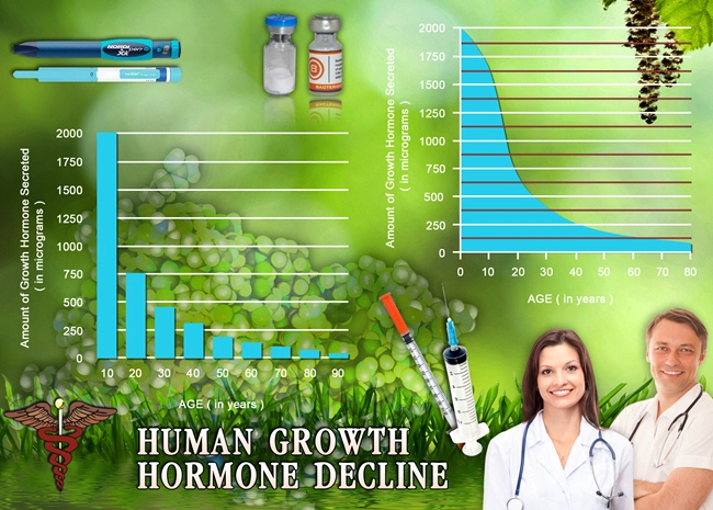 hgh chart hormone growth hormone.webp hgh chart hormone growth hormone.webp