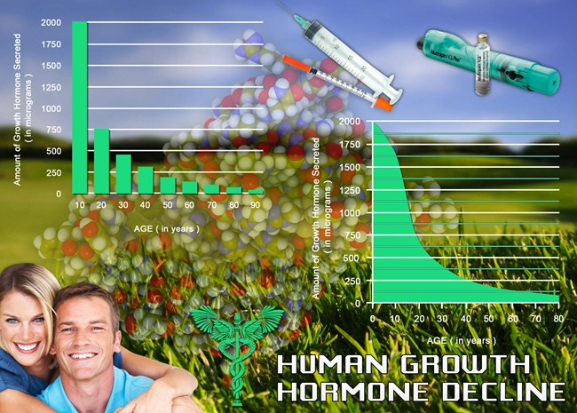 hgh chart what are hormones.webp hgh chart what are hormones.webp