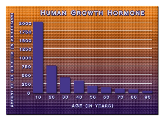 where to buy hgh chart factor.webp