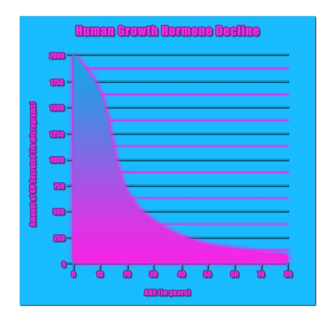 male growth hormone hgh chart.webp