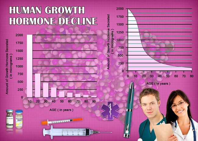 what hgh chart is a hormone.webp what hgh chart is a hormone.webp