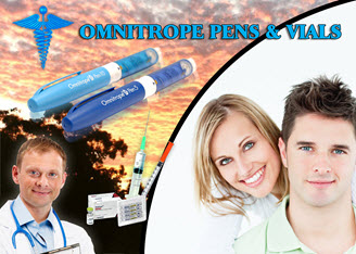 omnitrope