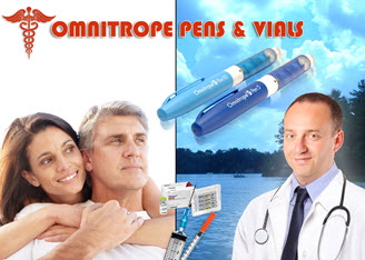 omnitrope