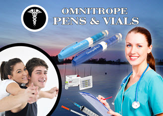 omnitrope