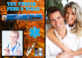 tev-tropin