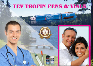 tev-tropin