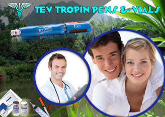tev-tropin