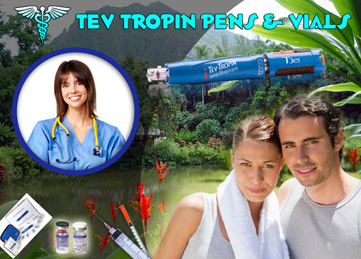 tev-tropin