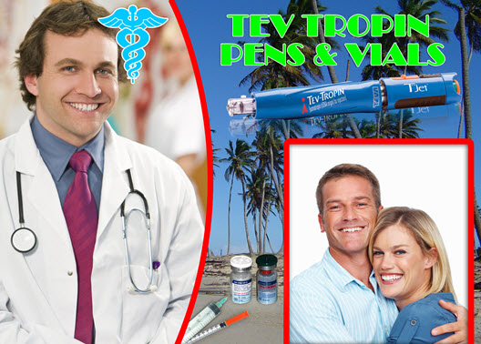 tev-tropin