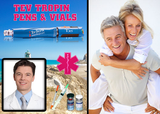 tev-tropin