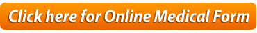 FREE HGH ONLINE MEDICAL CONSULTATION