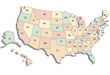 PRESCRIPTION HGH MAPS