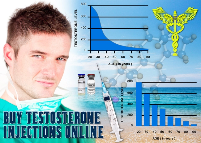 herbal testosterone supplement