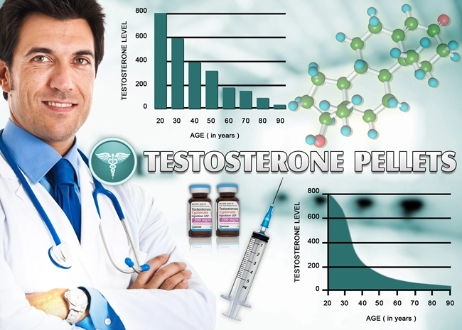 how to lower testosterone levels hormone