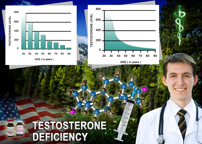 low testosterone testosterone cream low testosterone testosterone cream