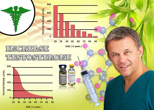 testosterone enanthate powder testosterone enanthate powder
