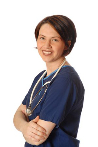 andropause doctor xs andropause doctor xs