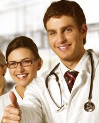 best hgh reviews therapist best hgh reviews therapist