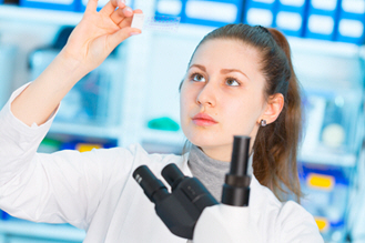 buy consultant hgh injections online injectable hgh buy consultant hgh injections online injectable hgh