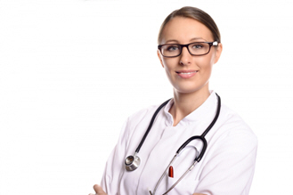 consultant signs and symptoms of low testosterone levels consultant signs and symptoms of low testosterone levels